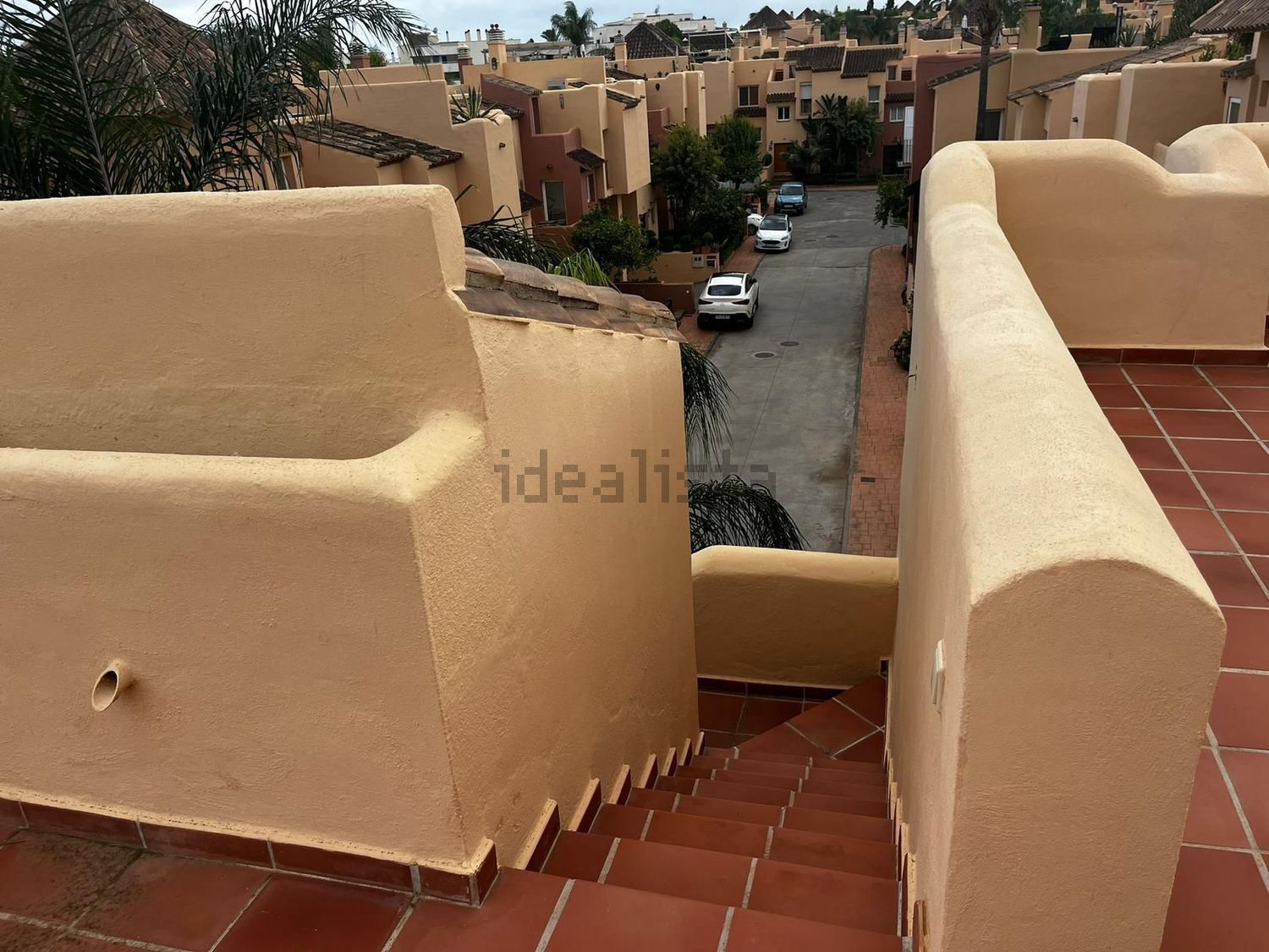 Casa de 160 m² a Marbella