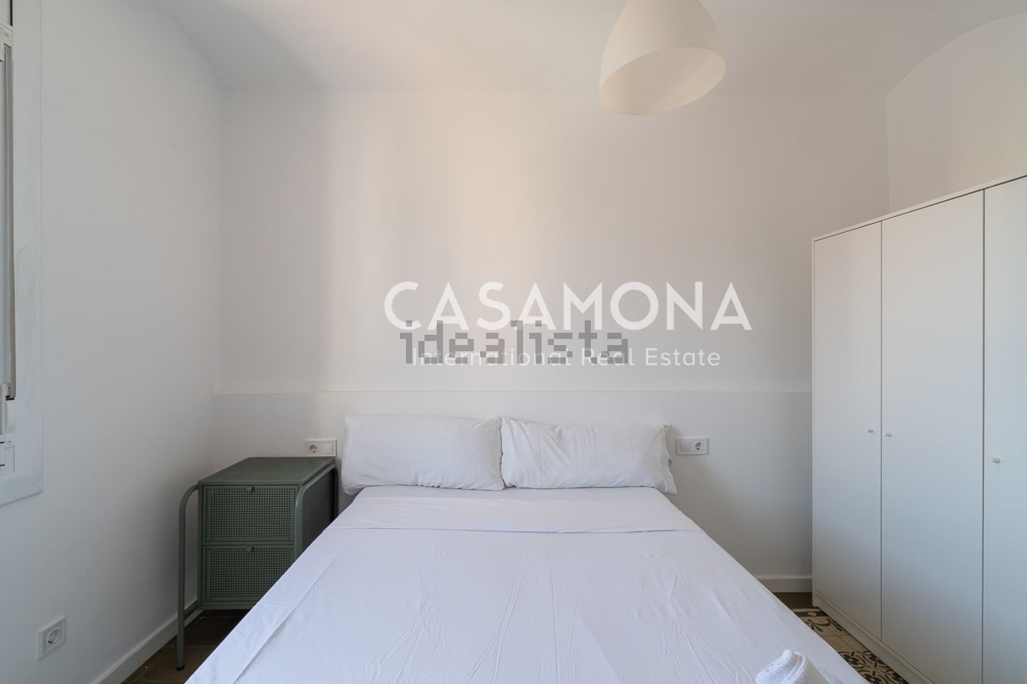 Appartamento 62 m² a Barcelona