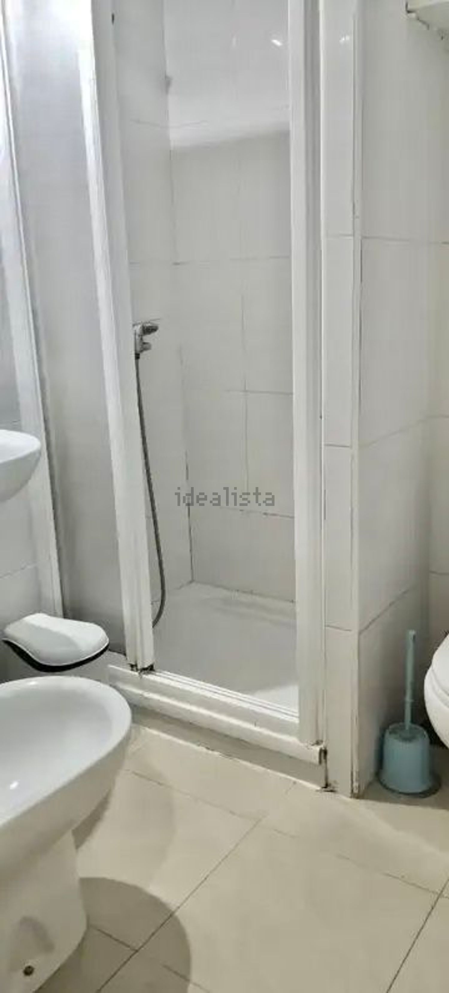 Piso de 75 m² en Sevilla