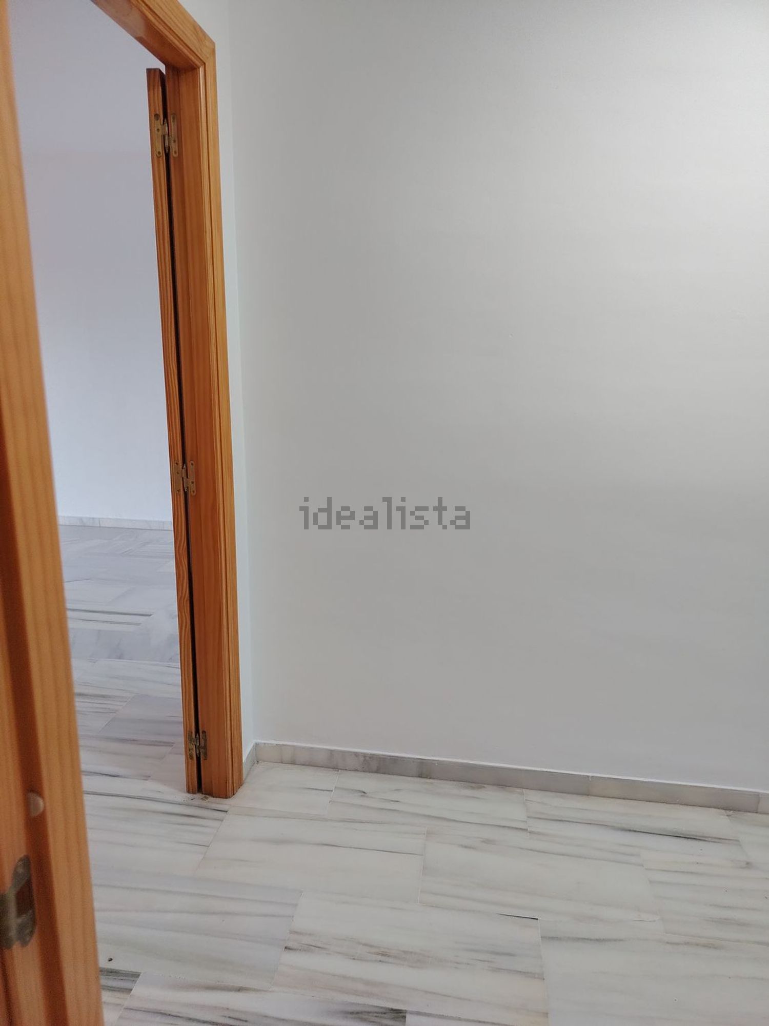Wohnung 130 m² in Fuengirola