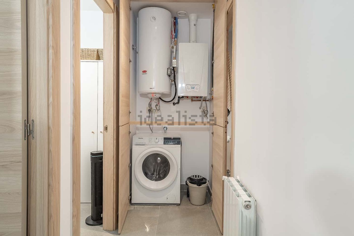 Zimmer zur Miete, Barcelona