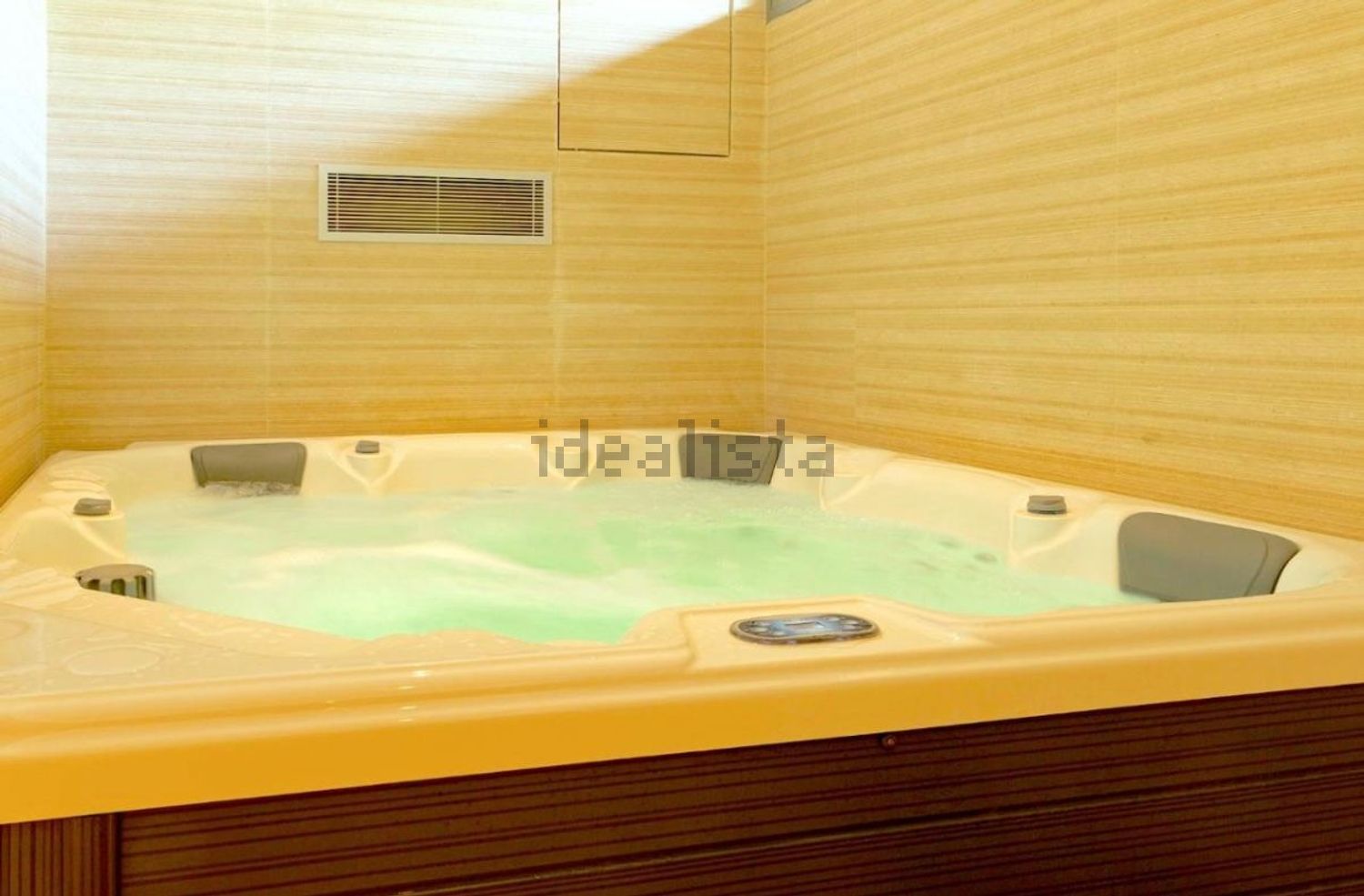 Casa 160 m² a Mijas