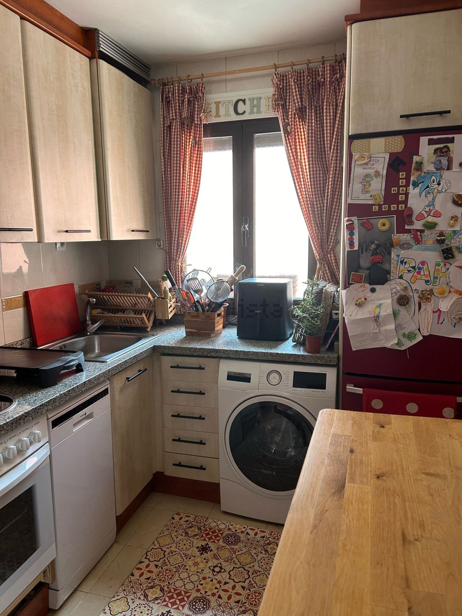 Appartamento 67 m² a León