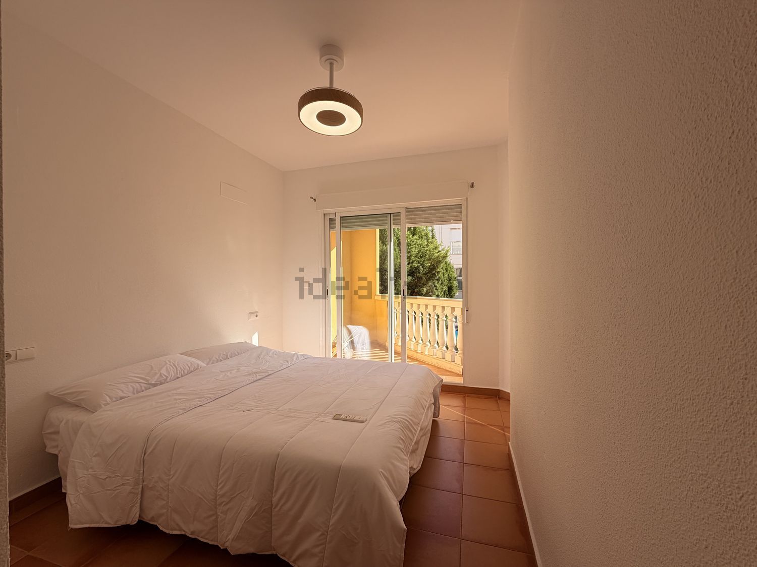 Casa de 124 m² a Dénia
