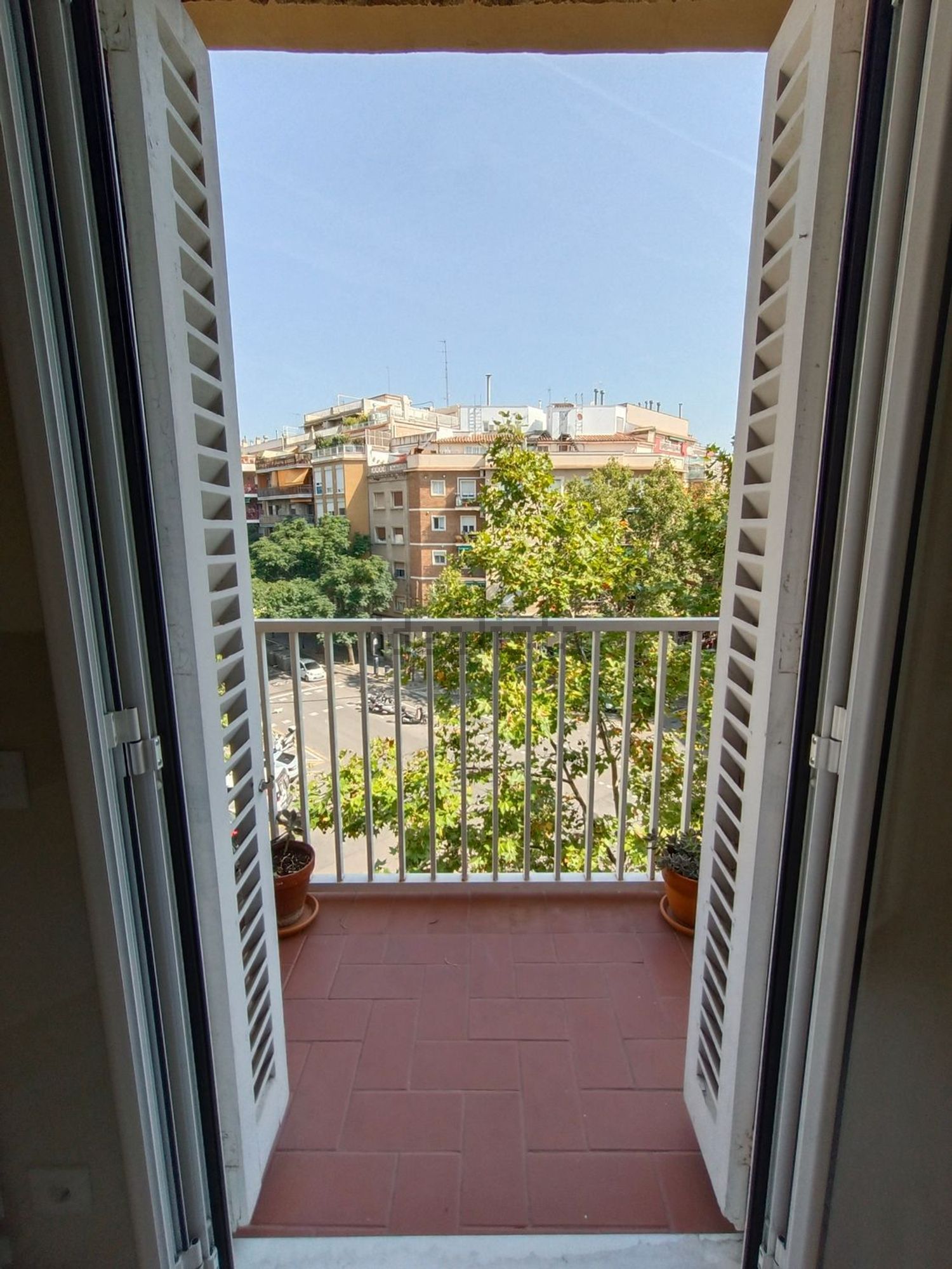 Habitación en alquiler, Barcelona