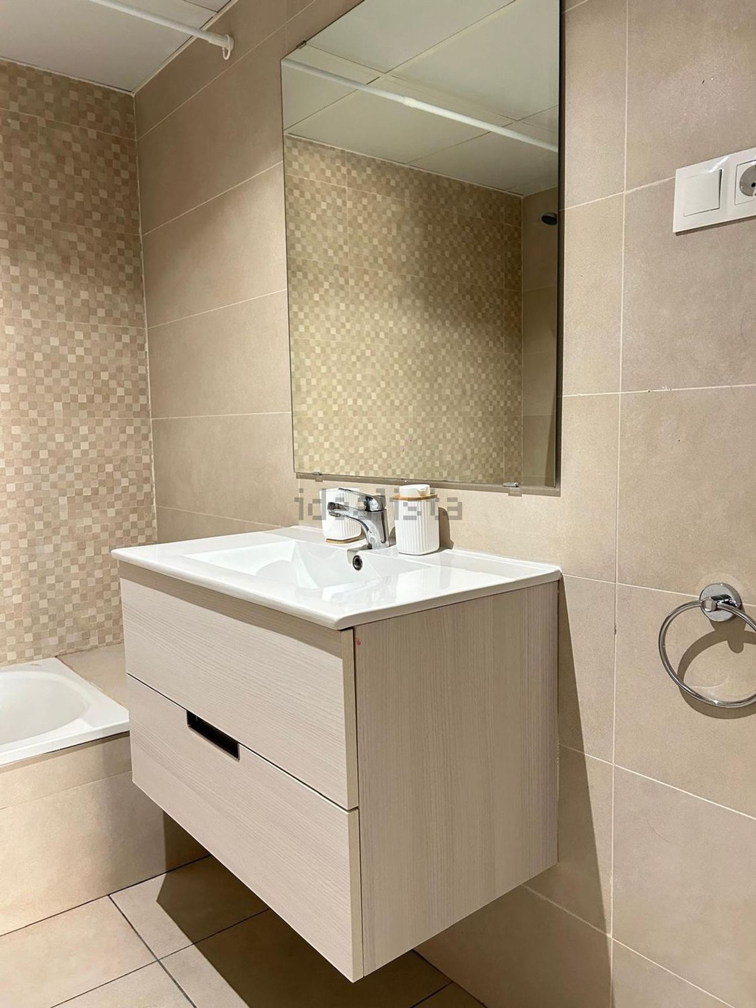 Pis de 117 m² a Marbella