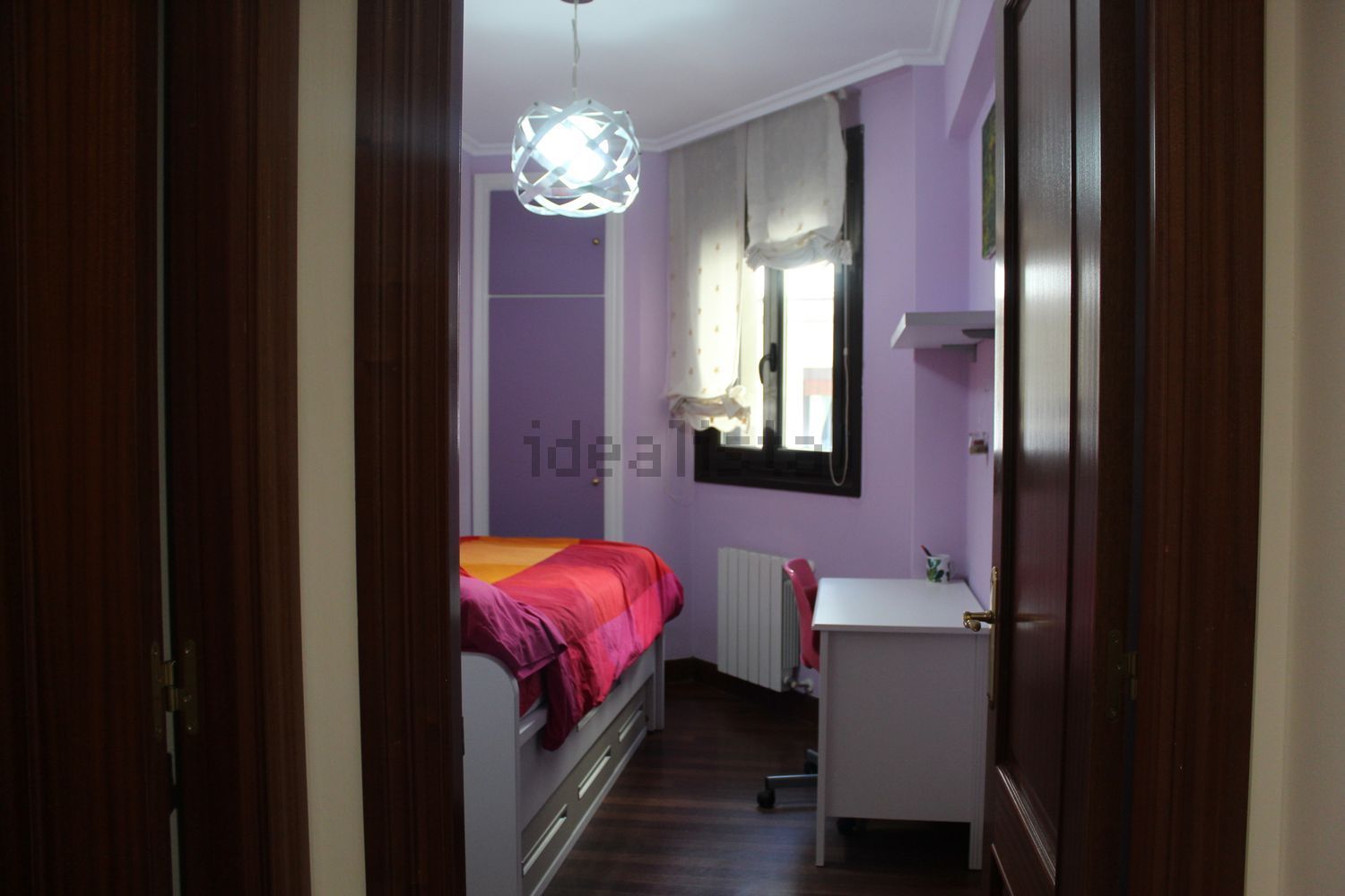 Pis de 75 m² a Erandio