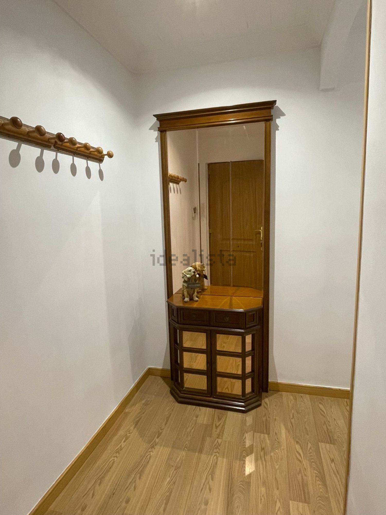 Habitación 122 m², Calahorra