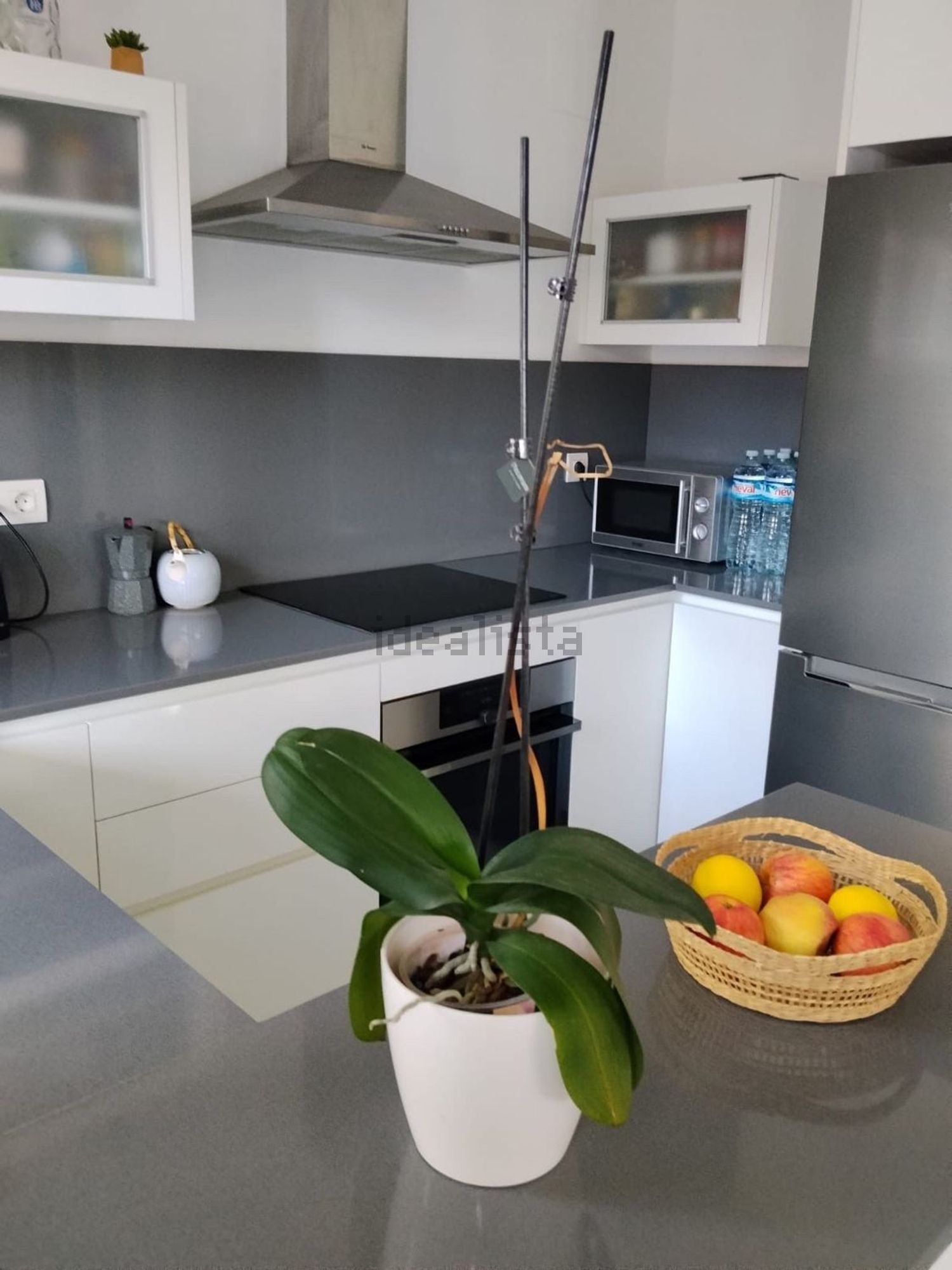 Casa de 122 m² a Polop