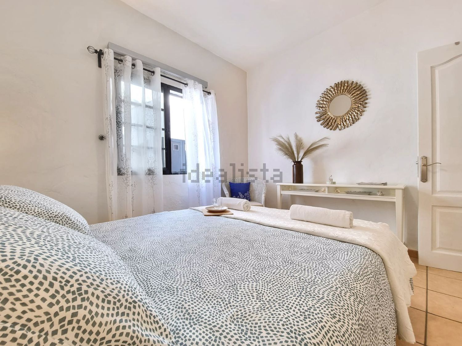 Appartamento 75 m² a Gáldar