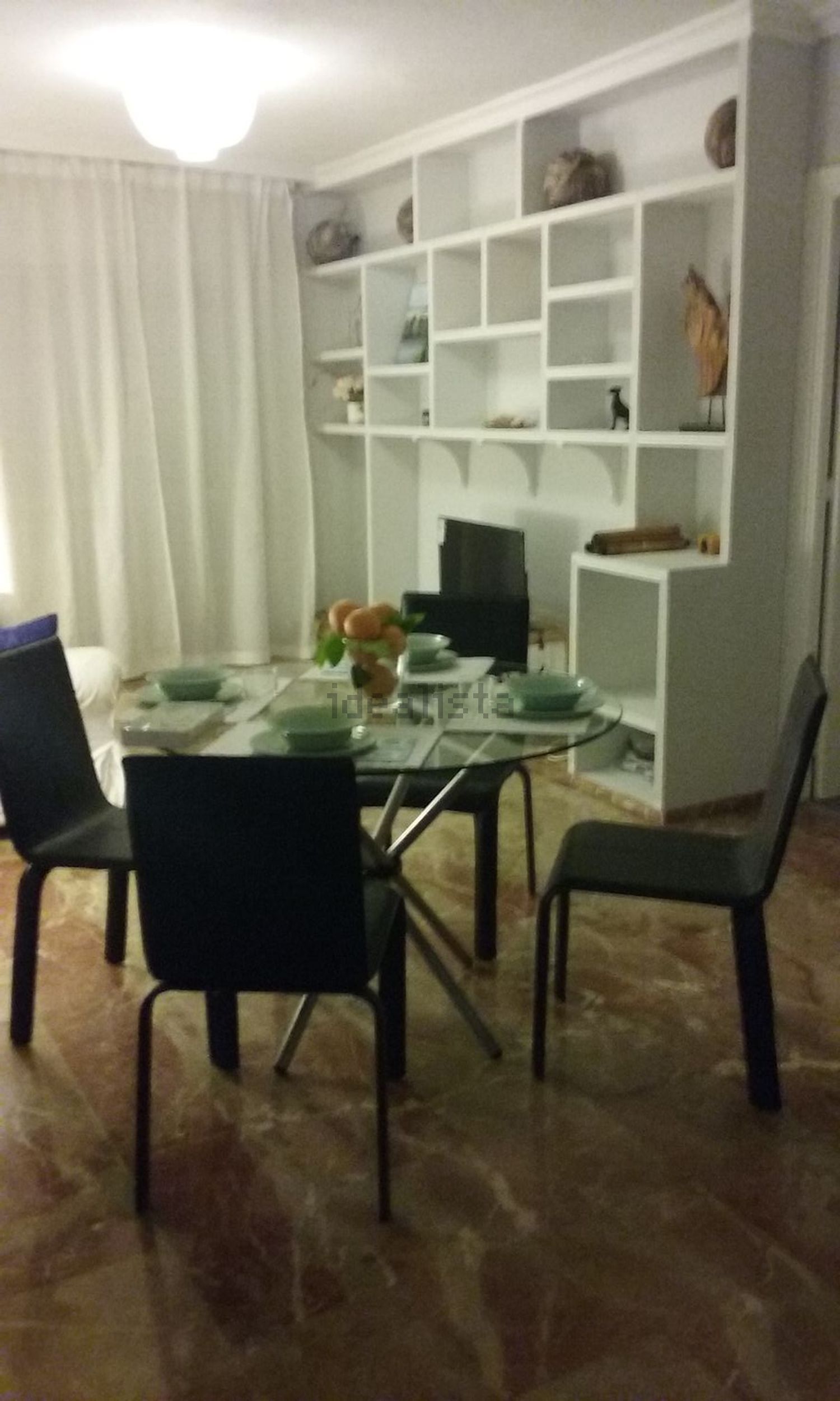 Habitación en alquiler, Córdoba