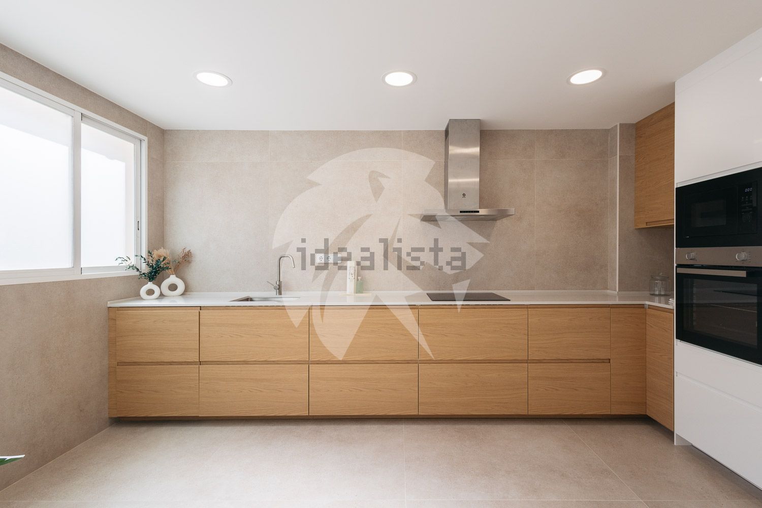 Haus 197 m² in Valencia
