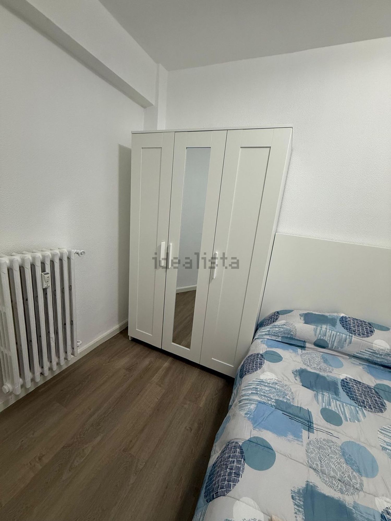 Apartamento 67 m² em Miranda de Ebro