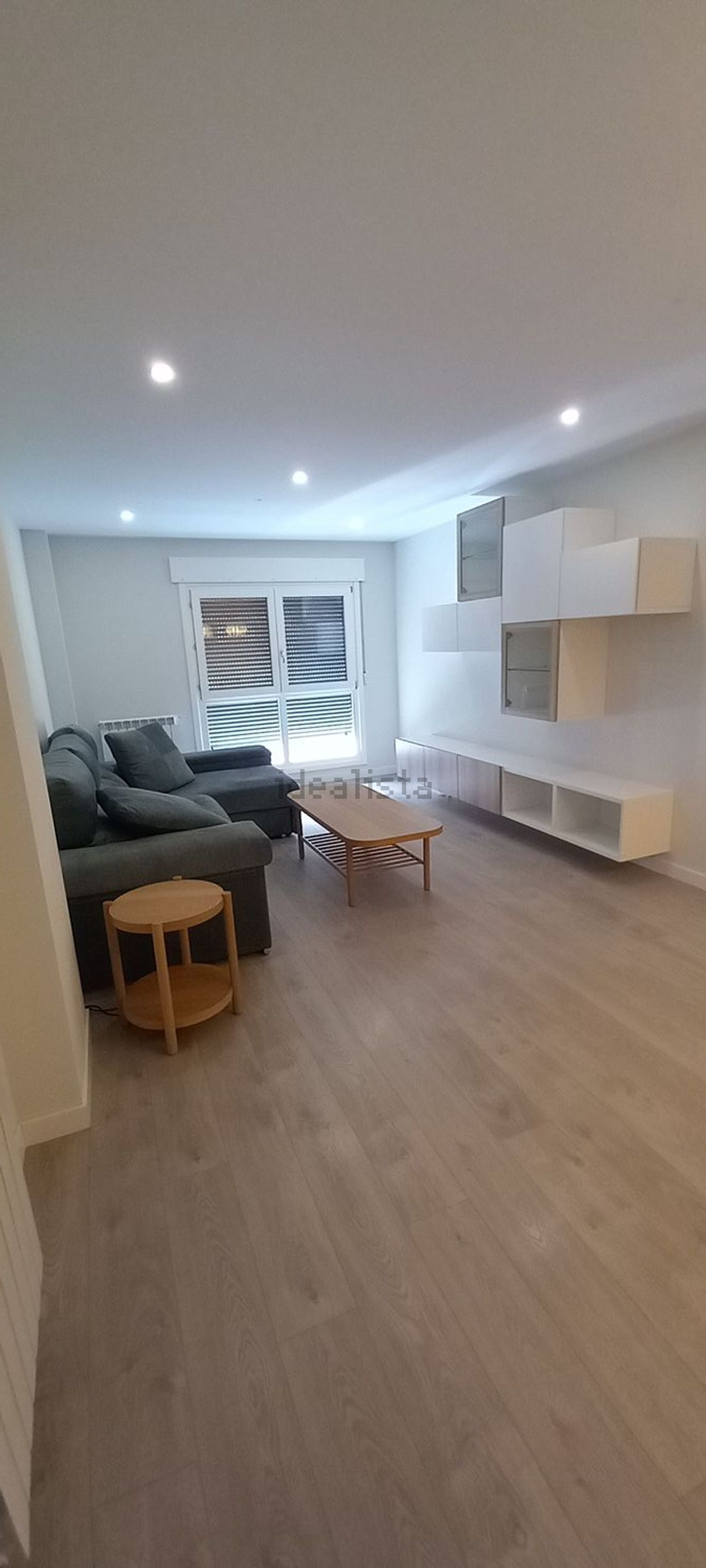 Pis de 110 m² a Soria