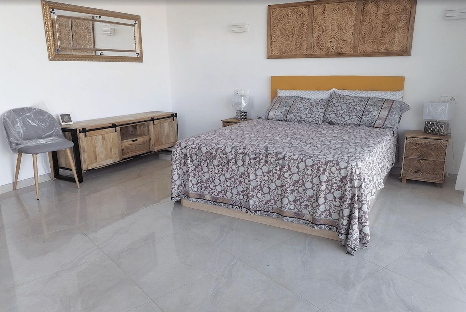 Casa de 390 m² a Calvià