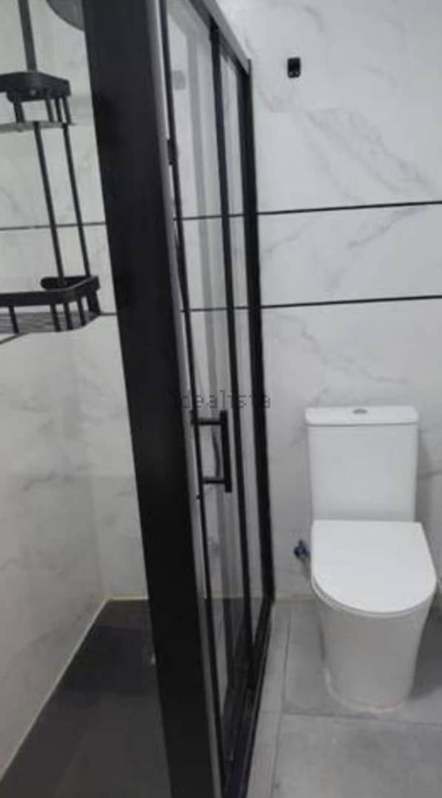 Pis de 40 m² a Benalmádena