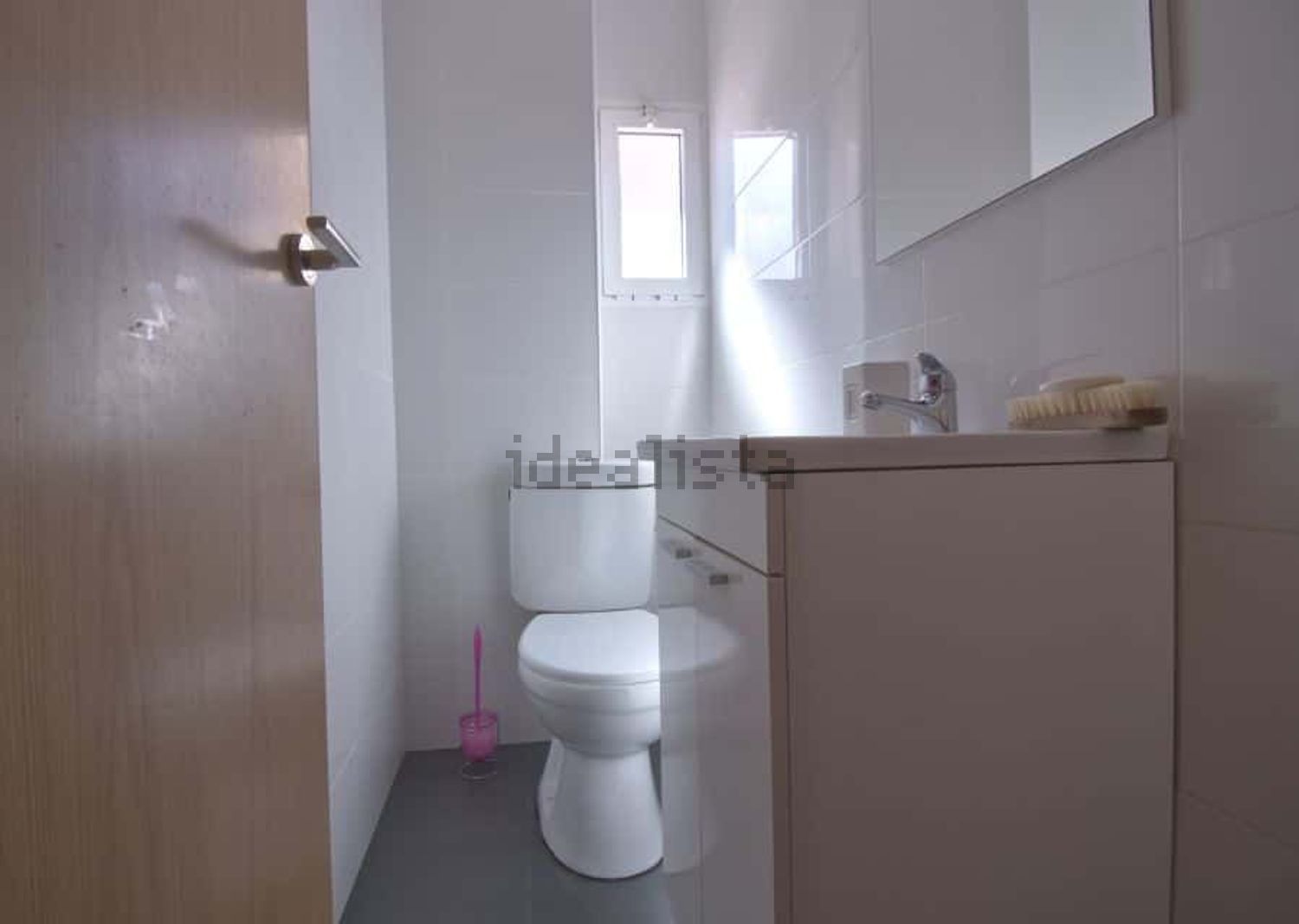 Habitación en alquiler, Valencia