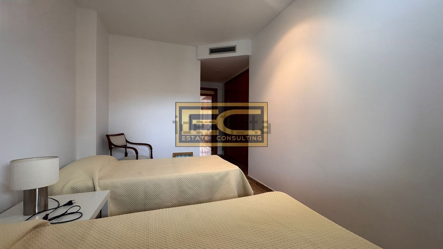 Appartement 132 m² à Valence