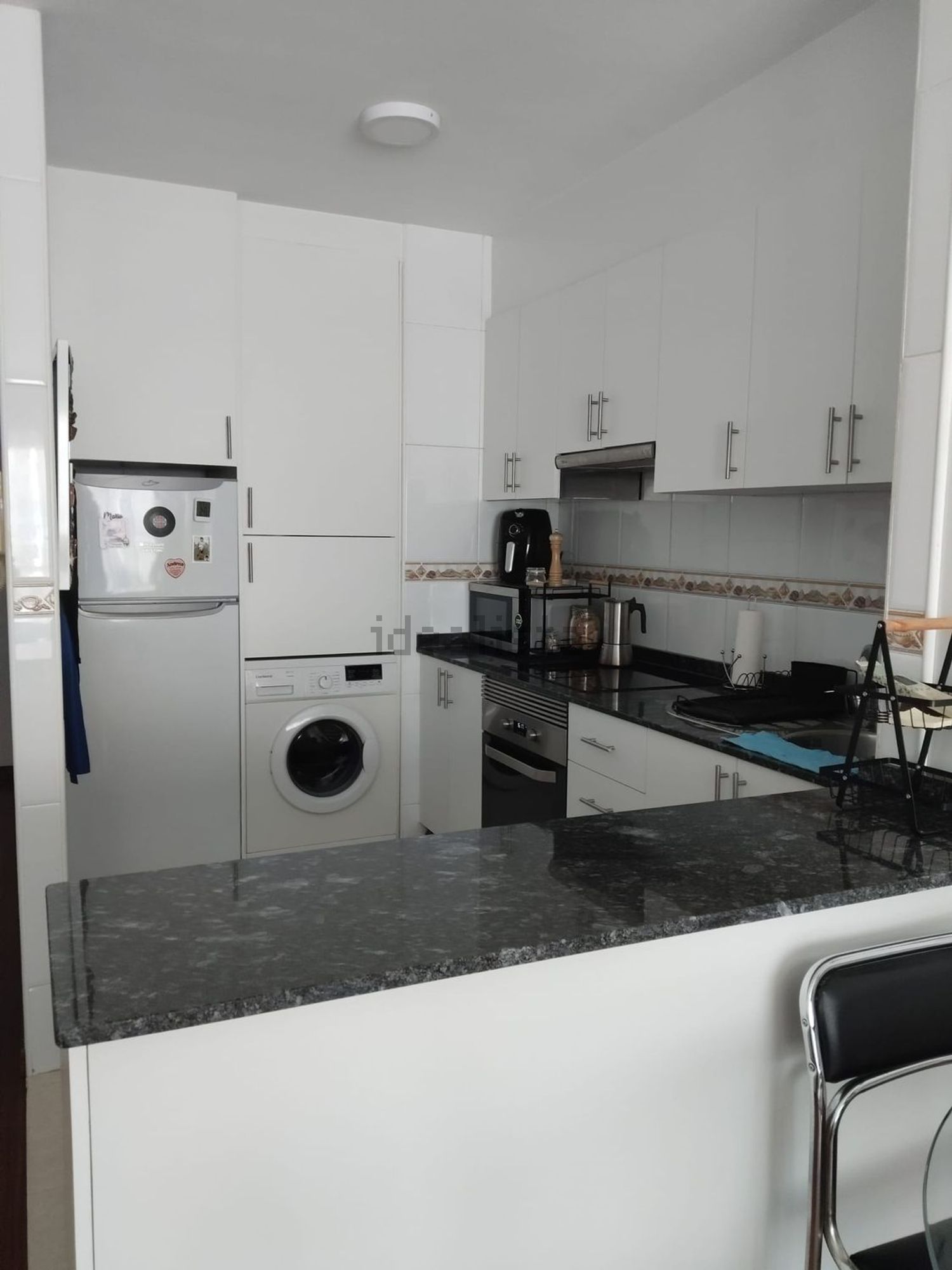 Pis de 72 m² a Oroso