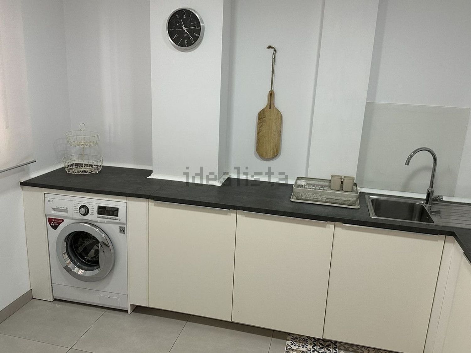 Pis de 130 m² a Marbella