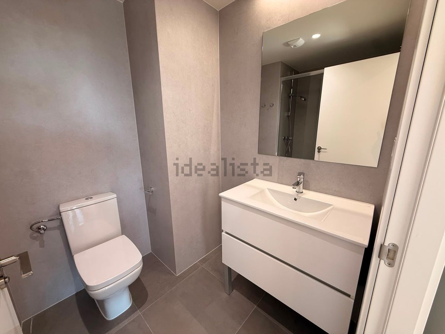 Pis de 71 m² a Madrid