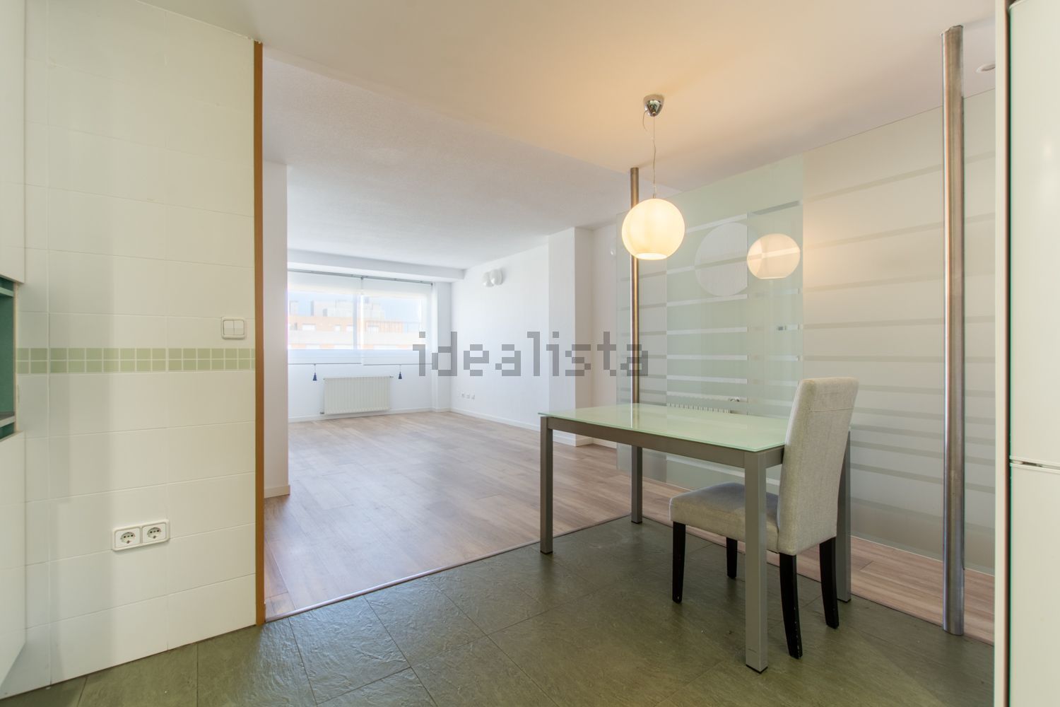 Wohnung 172 m² in Madrid
