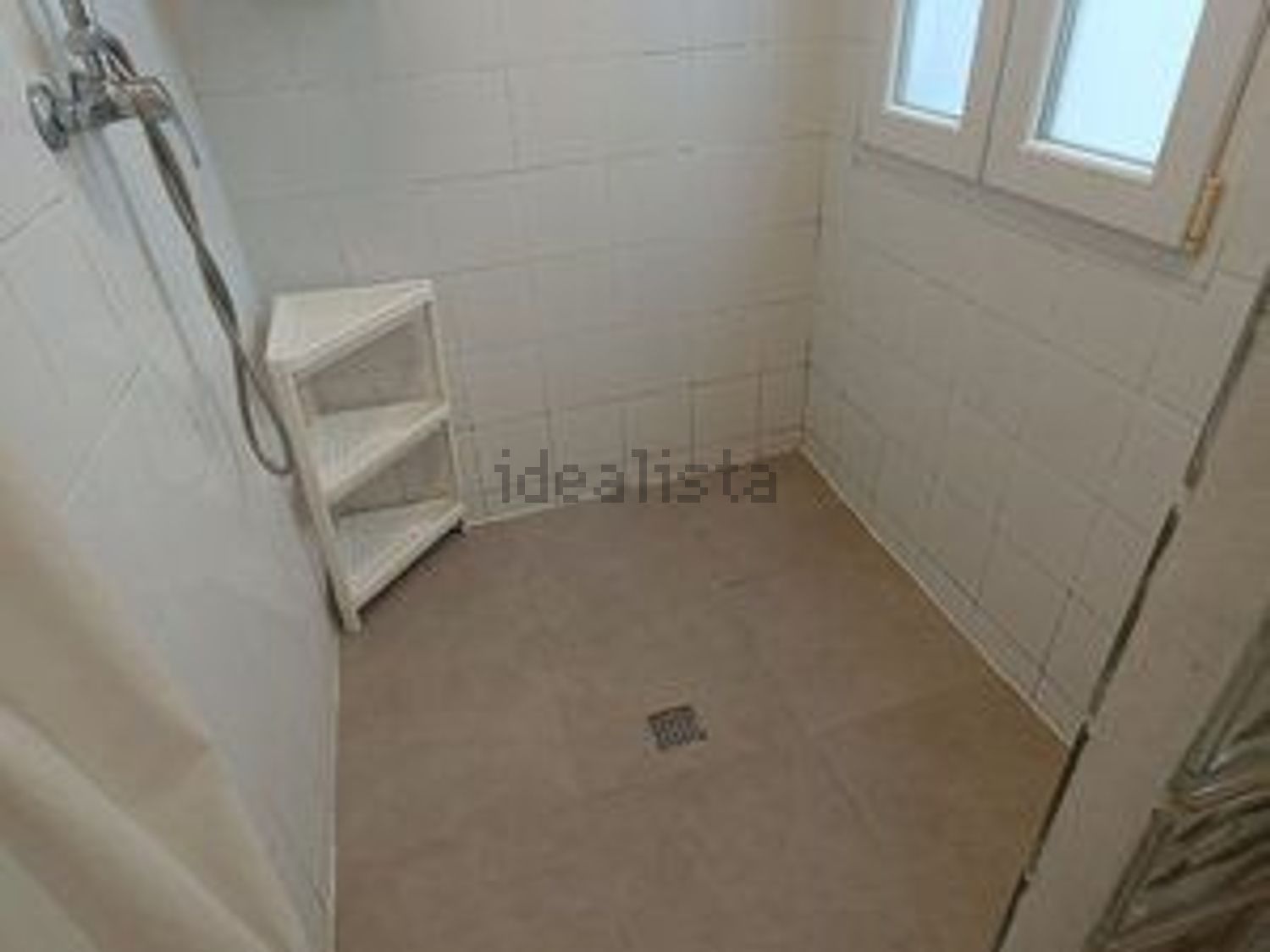 Piso de 109 m² en Madrid