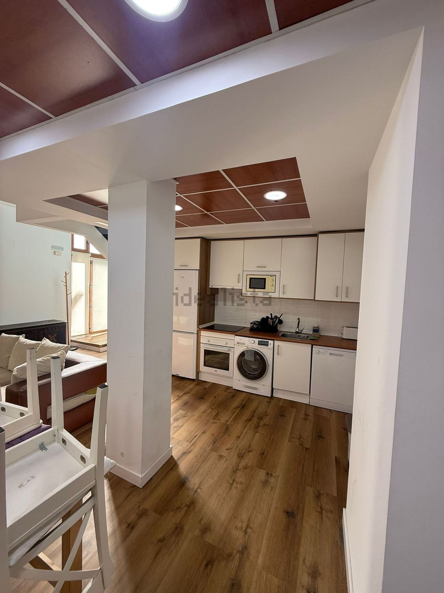 Appartamento 70 m² a Ceuta