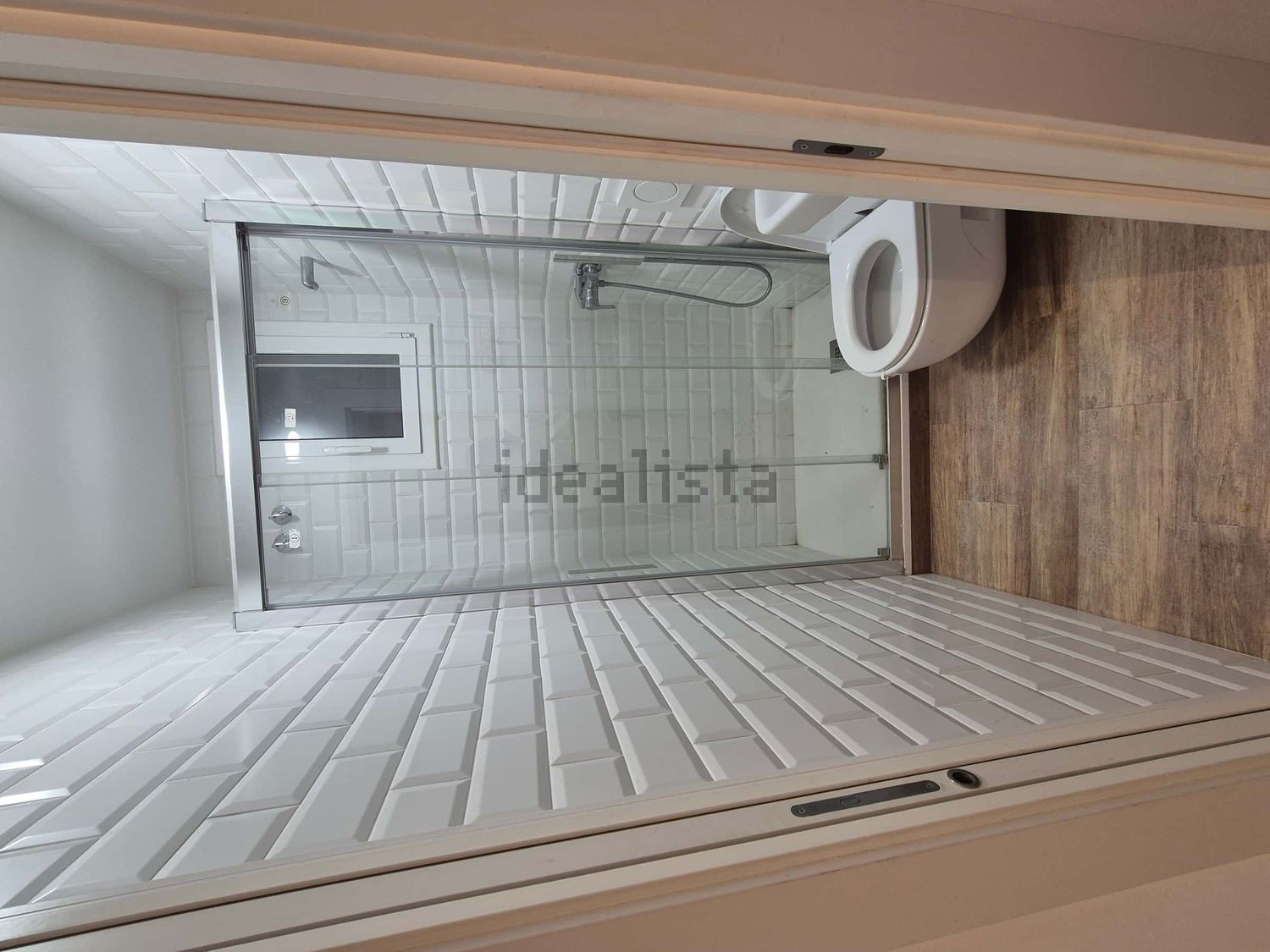 Habitación en alquiler, Barcelona