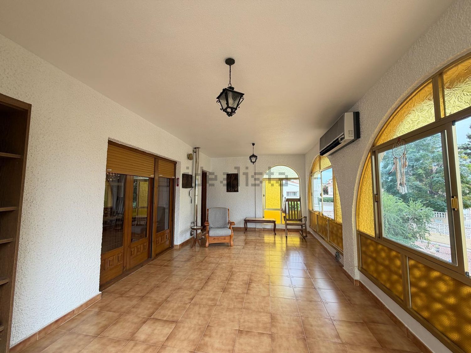 Casa 178 m² a Rojales
