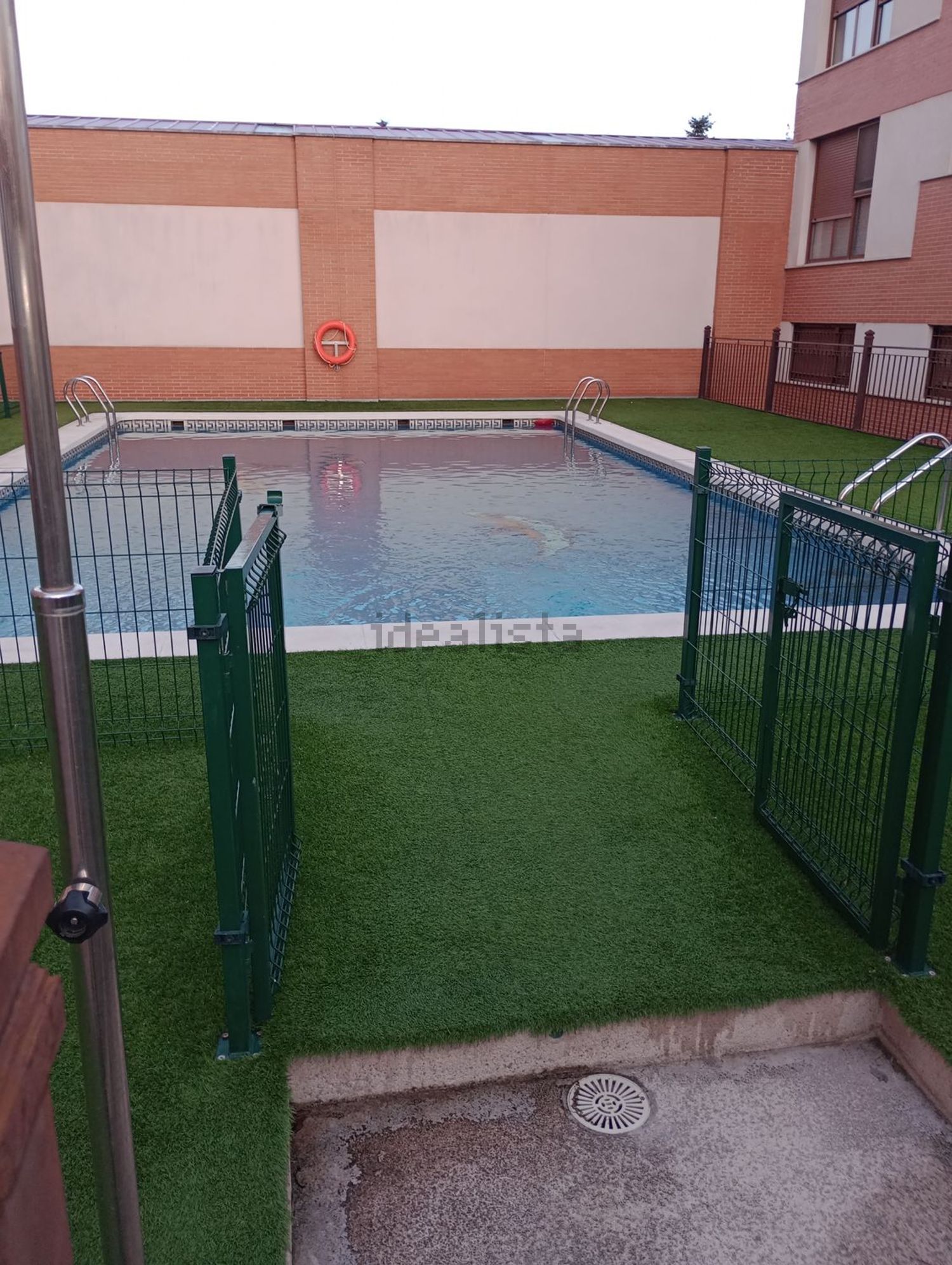 Pis de 100 m² a Ciudad Real
