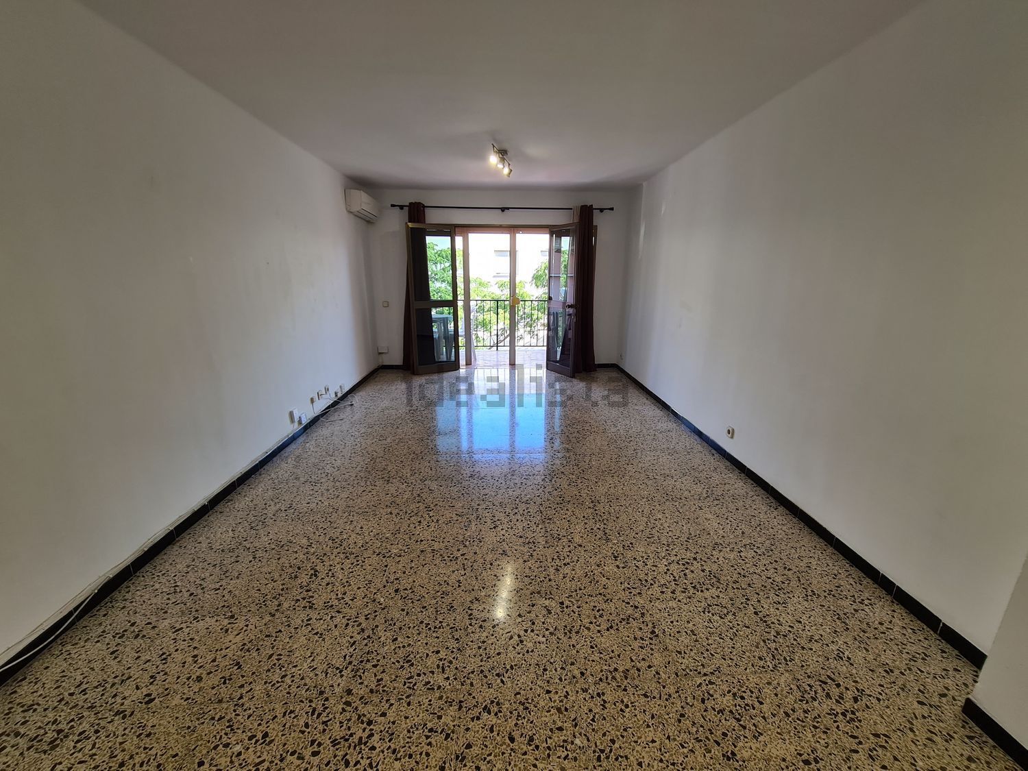 Appartement 94 m² à Palma