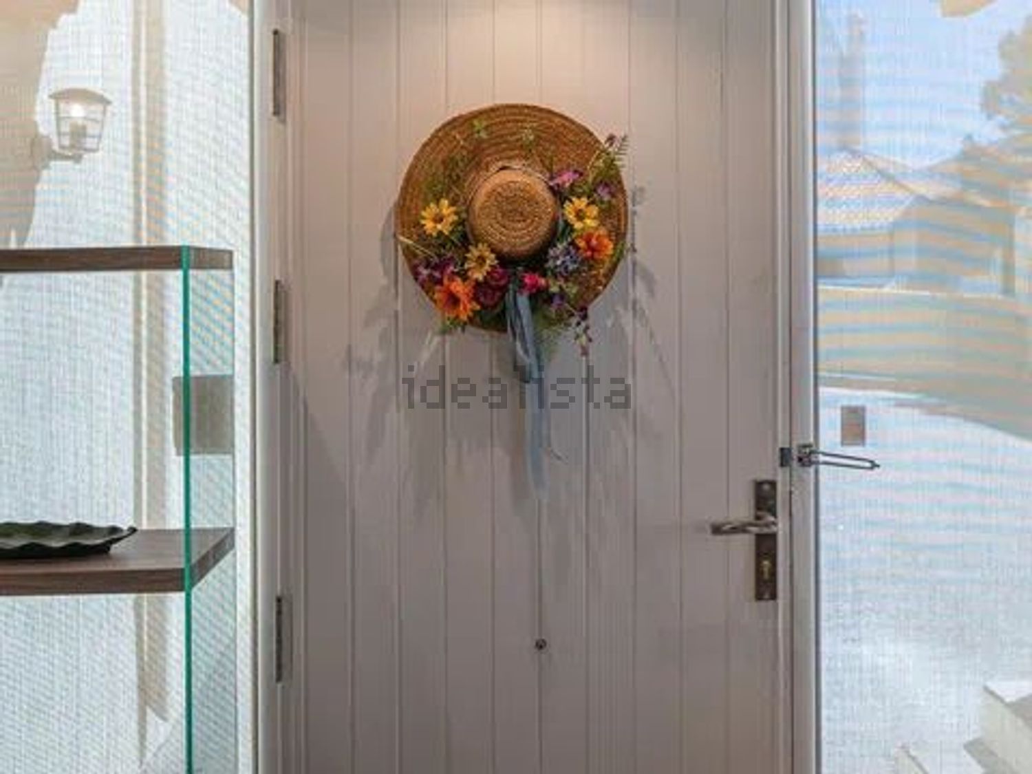 Piso de 200 m² en Marbella
