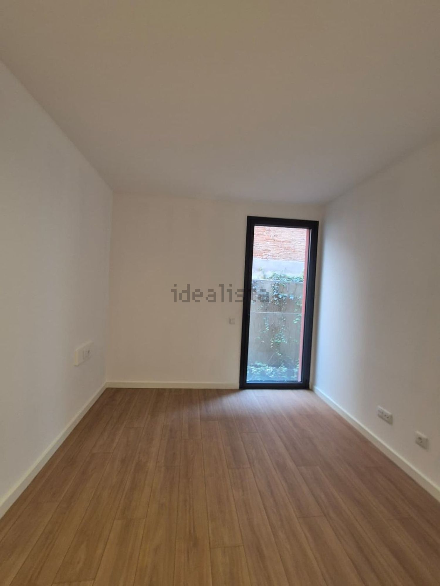 Piso de 137 m² en Barcelona