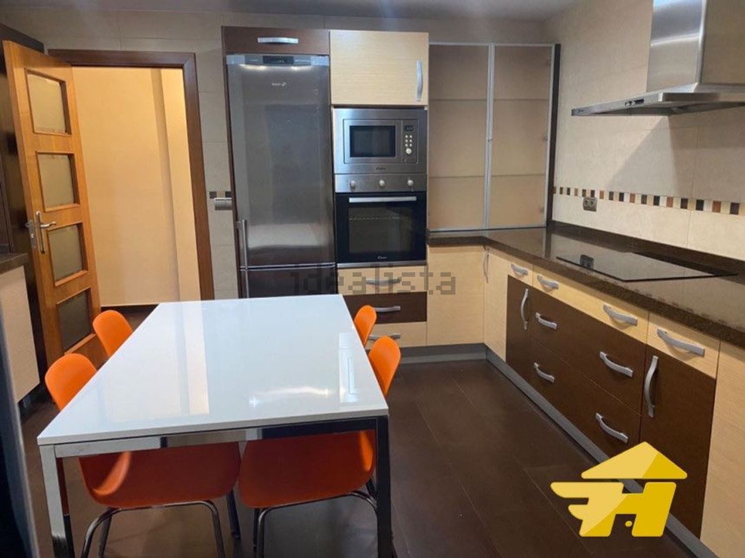 Appartamento 150 m² a Málaga