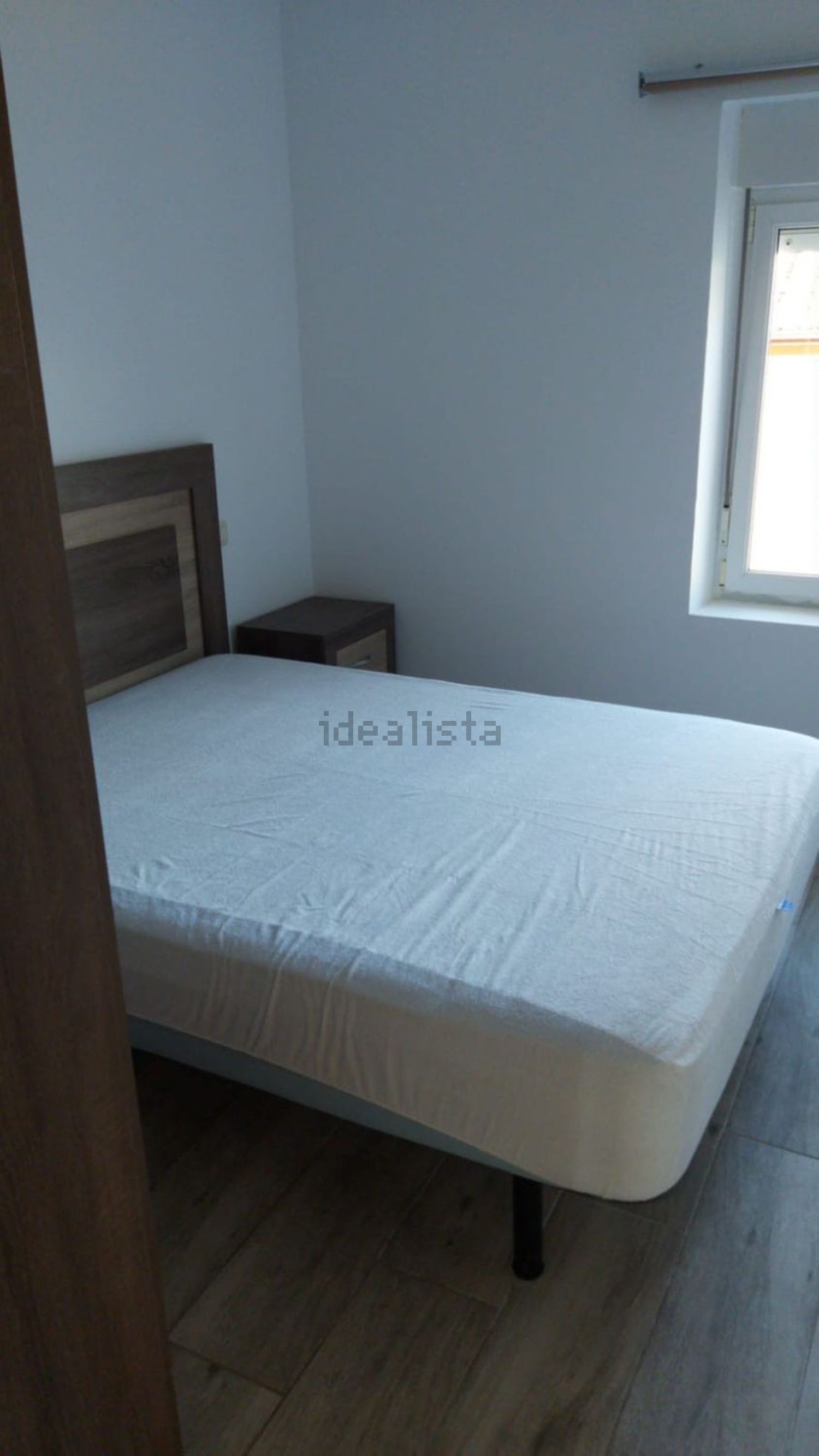 Piso de 100 m² en Aguilar de Campoo