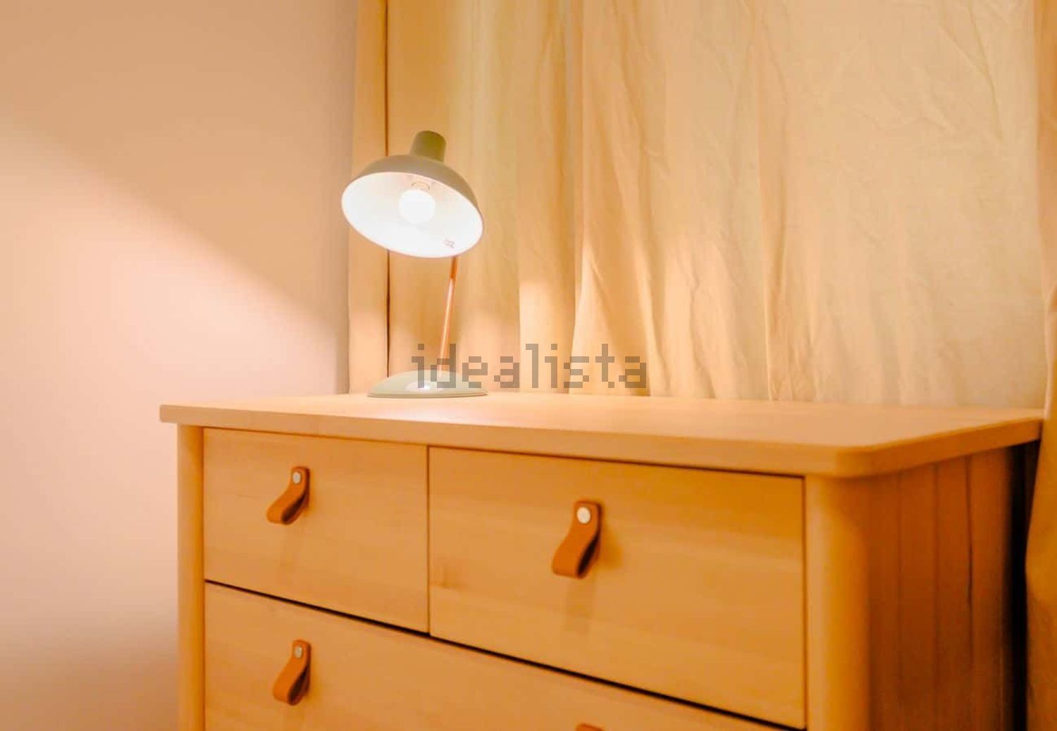 Piso de 109 m² en Madrid