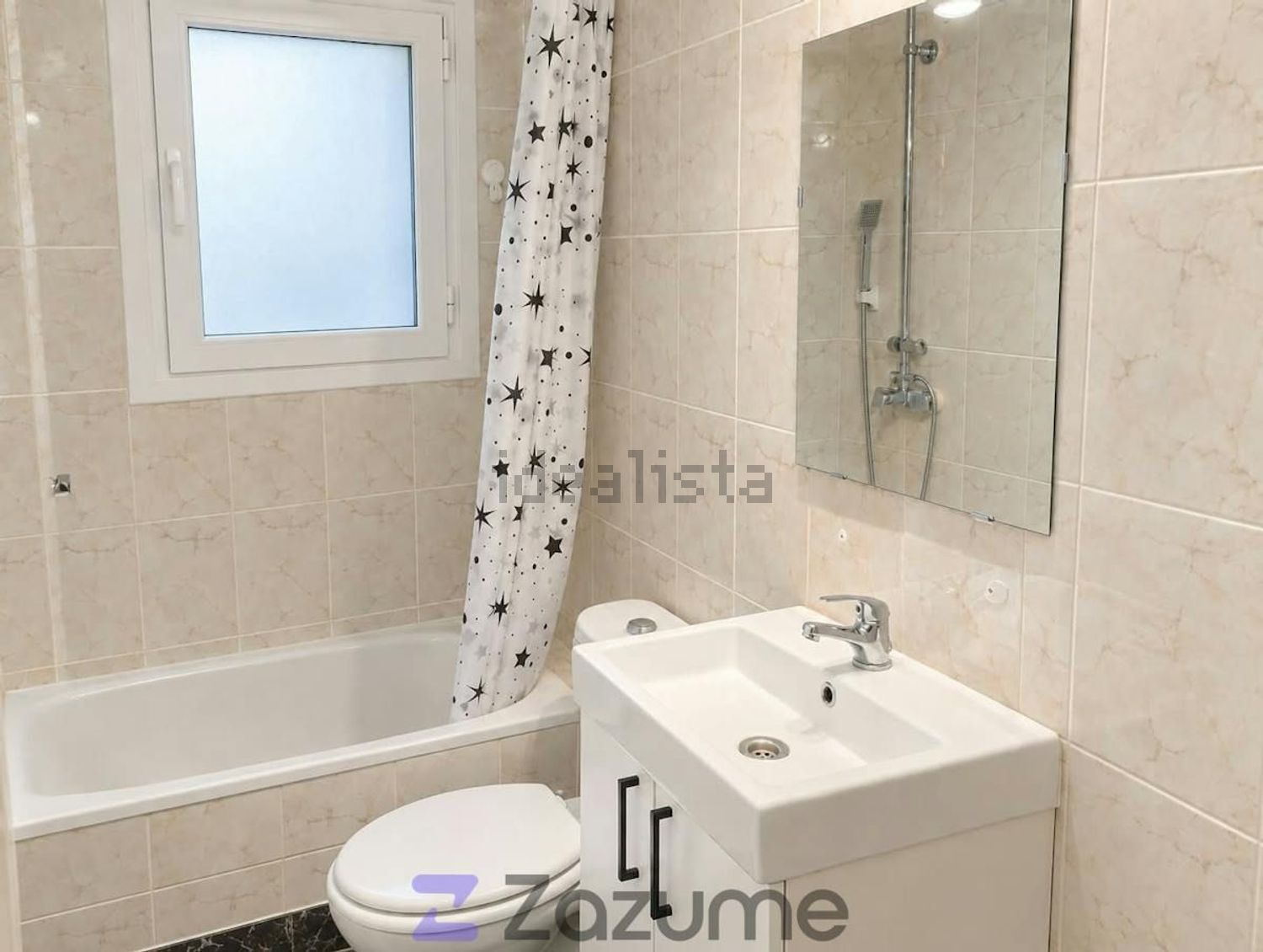 Appartamento 58 m² a Viladecans