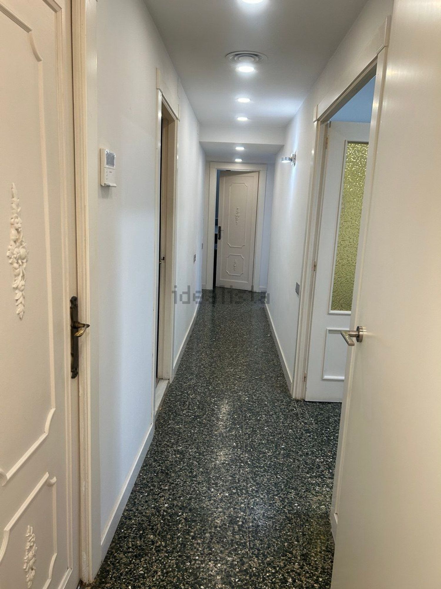 Habitación en alquiler, Alicante