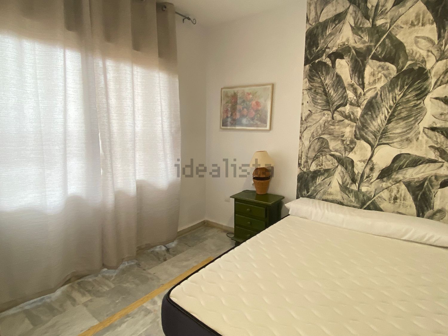Pis de 55 m² a Marbella