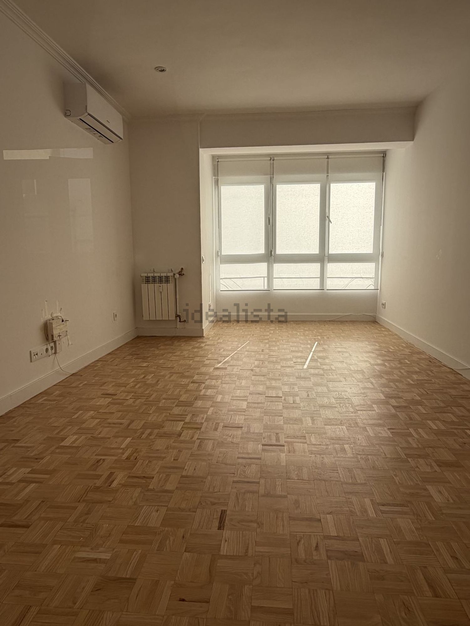 Appartamento 88 m² a Madrid