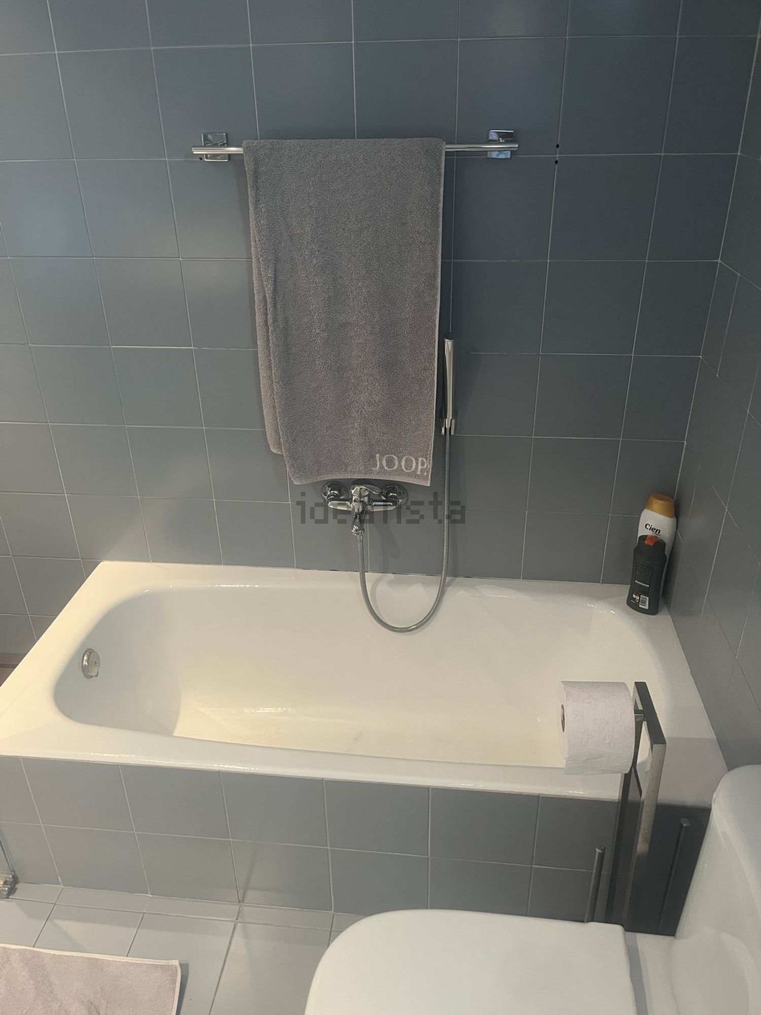 Apartamento 110 m² em Palma