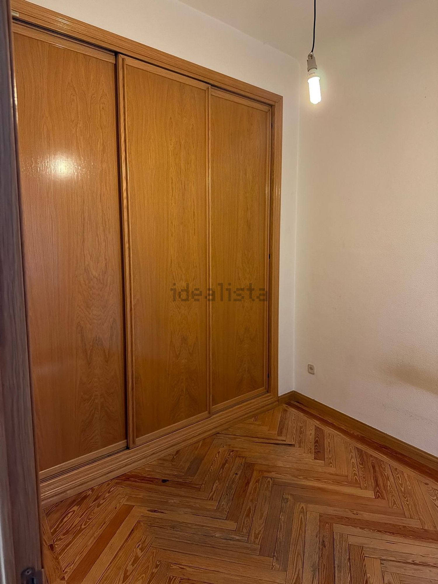 Appartamento 67 m² a Madrid