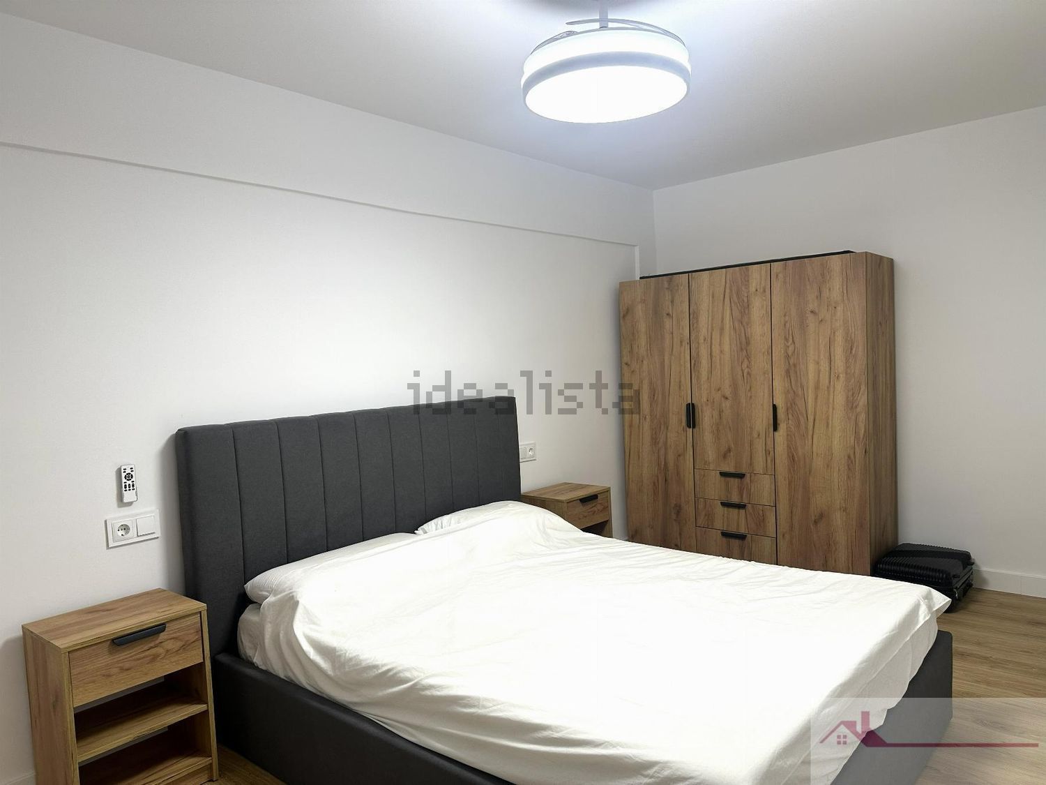 Pis de 75 m² a Conca