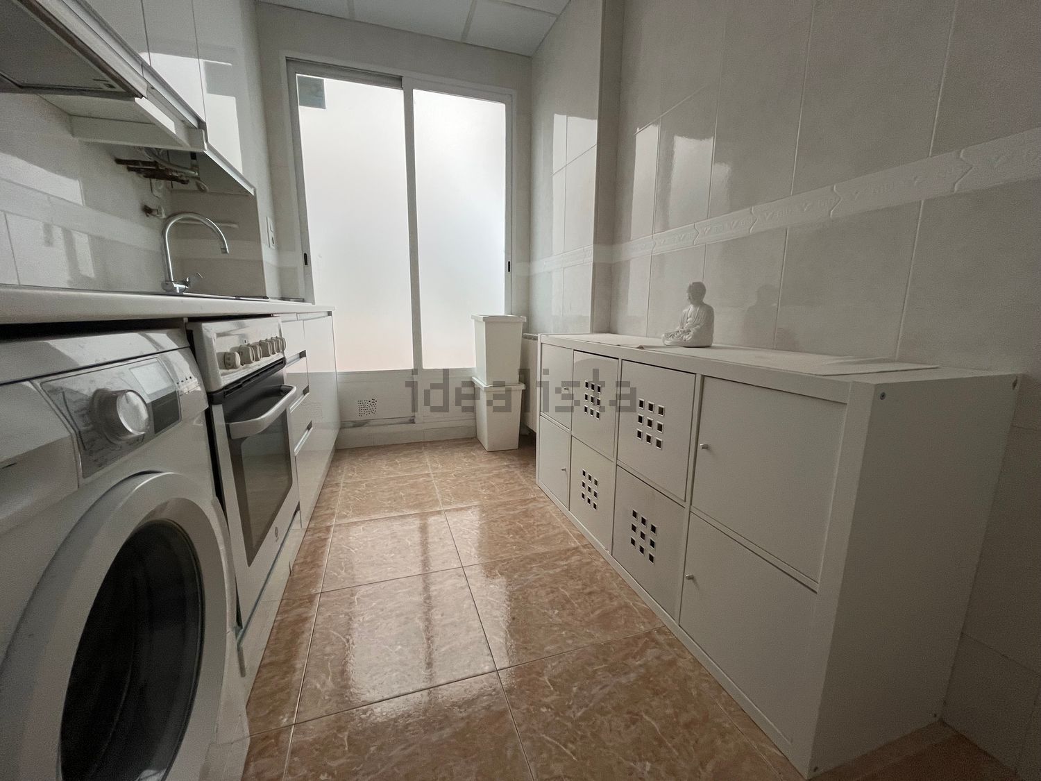 Habitación en alquiler, Zaragoza