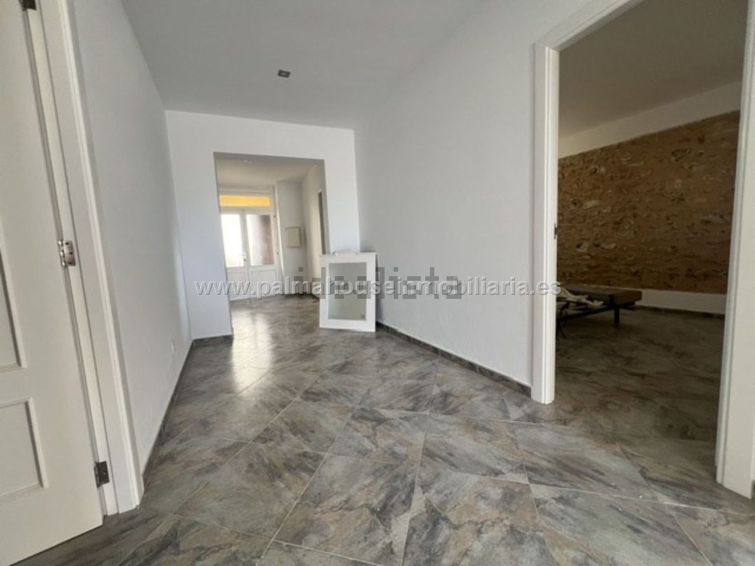 Maison 170 m² à Llubí