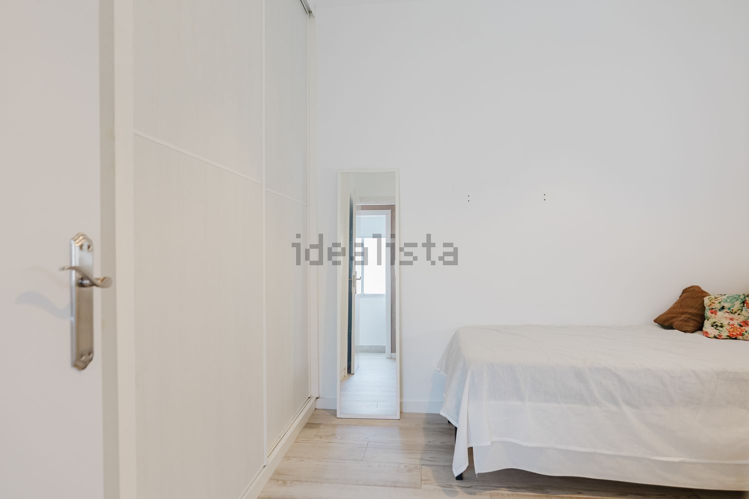 Pis de 97 m² a Las Palmas de Gran Canaria