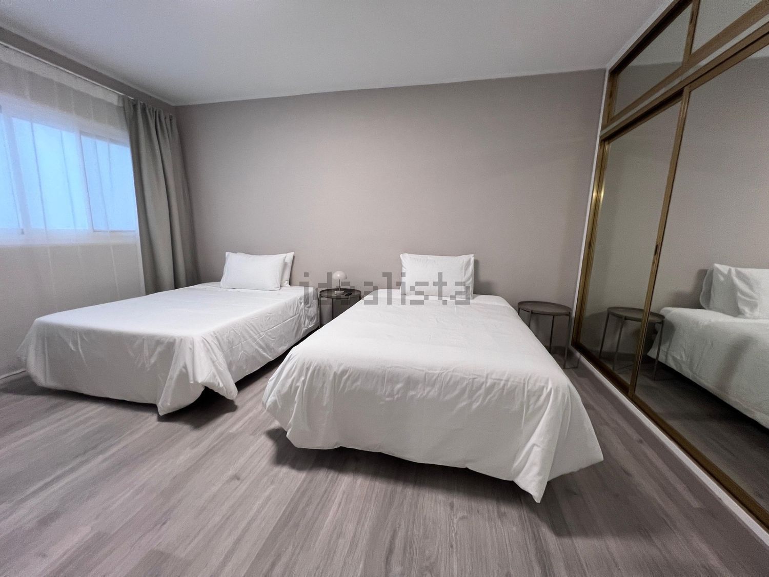 Piso de 55 m² en Arona