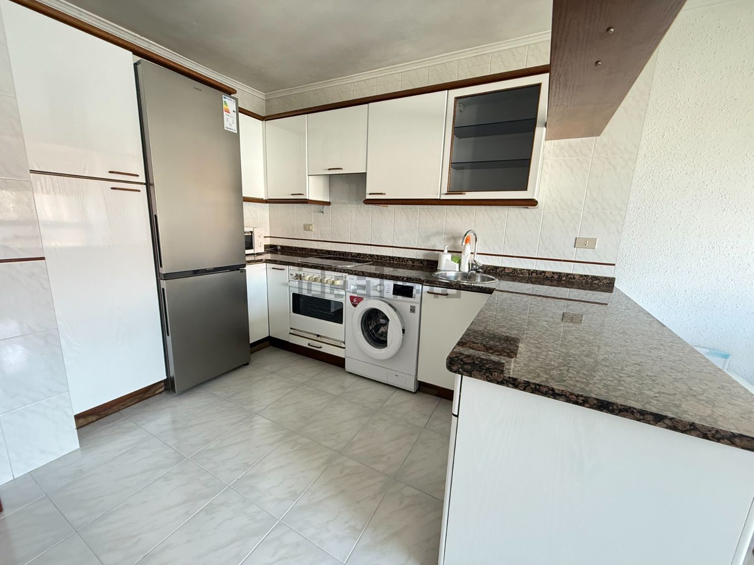 Habitación en alquiler, Bilbao