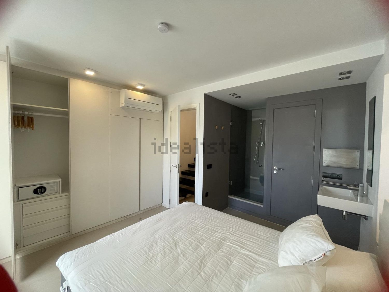 Pis de 94 m² a Eivissa